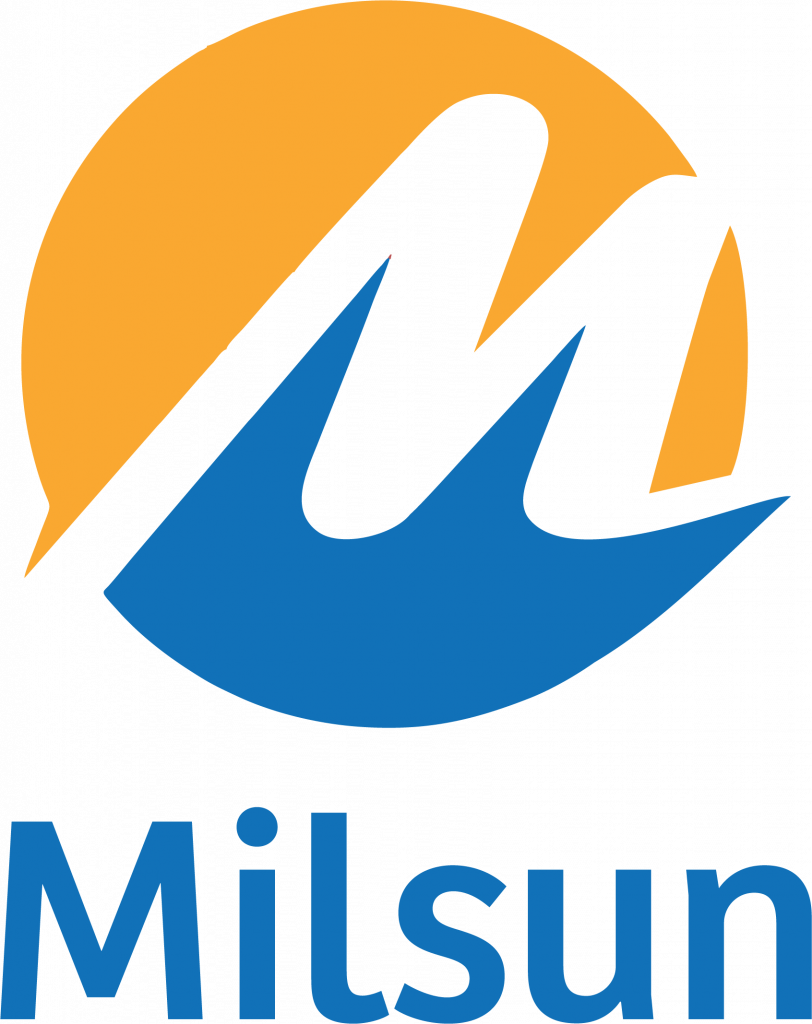 Contact Us Milsun Pharma contact-us-milsun-pharma